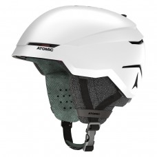 Kask Atomic Savor white 